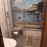 Residenza Leon D'oro * Τσεζένα