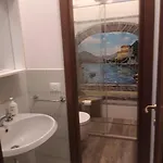 Διαμέρισμα Residenza Leon D'oro *