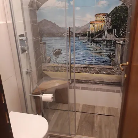 Residenza Leon D'oro * Cesena