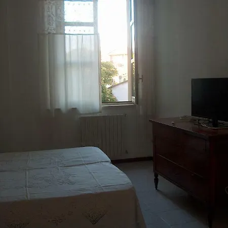 Apartment Residenza Leon D'oro *